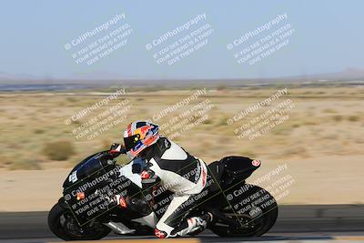 media/May-27-2023-TrackXperience (Sat) [[0386355c23]]/Level 3/Session 2 (Turn 9 Inside Speed)/